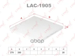������ ������ LYNXauto ���. LAC1905 LAC1905 LYNXauto LAC1905 ����