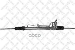 ����� ������� � ��� Stellox ���. 0037124SX 0037124SX ����