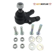 ����� ������� | ����� ���� | CTR CB0311R / CBN-7R CTR CB0311R ����