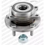 ����������� ������� ������, �������� ��������� �������� � ������� � ����� NTN-SNR R18121 R18121 ����