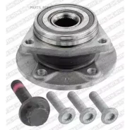 ����������� ������� ������, �������� ��������� �������� � ������� � ����� NTN-SNR R15469 R15469 ����