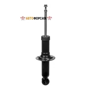 ����������� Double Force ������ Double-Force DF340042 Double-Force DF340042 ����