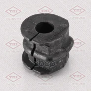 ������ ������������� ��������� ����� Tatsumi ���. TEF1793 TEF1793 Tatsumi TEF1793 ����