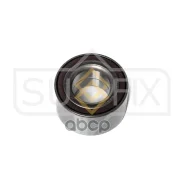 ��������� ������� | �����/��� ����/��� | Sufix ���. SM1227 SM1227 Sufix SM1227 ����