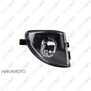 ���� ��������������� ���� HD002MWB030TW ����