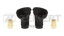 �������� �������� (2 ��)/��������� (2 ��) Zekkert ���. SM3032S SM-3032S Zekkert SM3032S ����