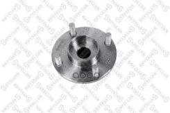 ������� ������ ���. Ford Escort/Fiesta ����� ��� Stellox ���. 42-15103-SX 4215103SX Stellox 4215103SX ����