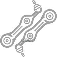����� �������� ����� ��� NGN ���. 211345 211345 NGN 211345 ����