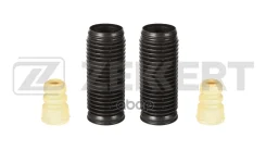 �������� �������� (2 ��)/��������� (2 ��) Zekkert ���. SM3083S SM-3083S Zekkert SM3083S ����