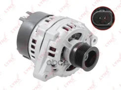 ��������� LADA Kalina 1117-19 LYNXauto ���. EA1340 EA1340 LYNXauto EA1340 ����