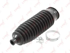 ������� ������� ����� | ����� ����/��� | LYNXauto ���. PS3032 PS3032 LYNXauto PS3032 ����