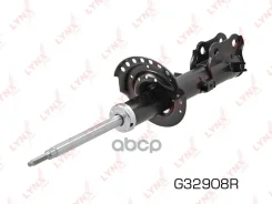 ������ ��������������� | ����� ���� | LYNXauto ���. G32908R G32908R LYNXauto G32908R ����