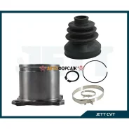 ���� ���������� JETT V40-9121 JETT V40-9121 JETT V409121 ����