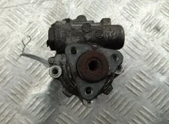 ����� �������������� ���� Audi A4 B6 (2001-2004) ����