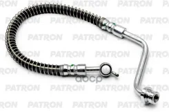 ����� ��������� Patron ���. PBH0356 PBH0356 Patron PBH0356 ����