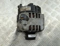 ��������� Audi A4 B6 (2001-2004) ����