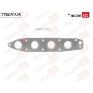 ��������� �������� ����� Masterkit 77BGE0325 77BGE0325 ����