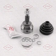 ���� �������� �������� ����� Tatsumi ���. TDA1150 TDA1150 Tatsumi TDA1150 ����