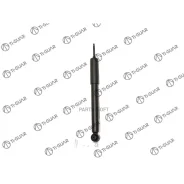 ����������� /������ /������ /����� /TI-GUAR ��� HO LOGO GA3.5; 4408923-GC; 52610S50014 52610S50024 52610S50034 Tiguar 4408923GC 4408923GC ����