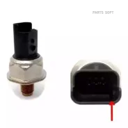 ������ �������� ������� PSA C3(I)/207 1.6 HDi Meatdoria 9224 9224 ����