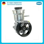 ����� �������������� ���� Krauf ���. HPQ1253GQ HPQ1253GQ ����