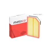 ������ ��������� Metaco 1000153 1000153 ����