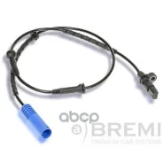 ������ ABS Bremi ���. 50993 50993 ����