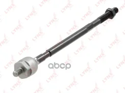 ���� ������� | ����� ����/��� | LYNXauto ���. C2056LR C2056LR LYNXauto C2056LR ����