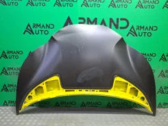 ����� Lotus Eletre 2022-�� 8896118696 1 8896118696 ����