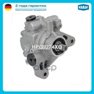 ����� �������������� ���� Krauf ���. HPQ9274XQ HPQ9274XQ ����