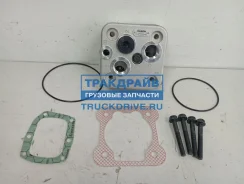 ������� ����� ����������� ��� L2000 ���+���������+����� Vaden Original 12 05 10 120510 ����