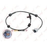 ������ ������� �������� ������ (������ ABS) | ����� ����/��� | Lynxauto DM-8119 Lynxauto DM8119 ����