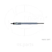 ����� ����������� Hyundai Starex NSP NSP02367104A000 NSP02367104A000 ����