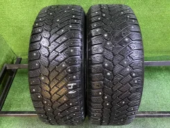 Continental ContiIceContact BD