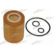 ������ �������� Honda/OPEL Civic VI/Astra Patron PF4151 PF4151 ����