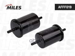 ������ ��������� Miles ���. AFFF019 AFFF019 Miles AFFF019 ����