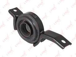 ����� ��������� LYNXauto ���. MD1008 MD1008 ����