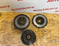 VW Passat B8, Tiguan Octavia Audi 2.0TDi ������� ����