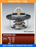 ��������� � ���������� TAMA / W52SE82 �������� 12 ��� W52SE82 ����