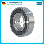 ��������� �������� Krauf ���. BSN0223EE BSN0223EE ����