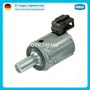 ������ ������������� ���� Krauf ���. GVC1081KZ GVC1081KZ Krauf GVC1081KZ ����