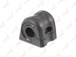 ������ ������������� | ����� ����/��� | LYNXauto ���. C8297 C8297 LYNXauto C8297 ����