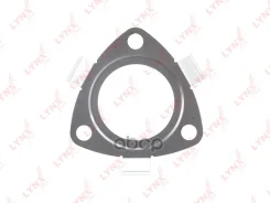 ��������� ��������� ����� Chevrolet NIVA 07-09 LYNXauto ���. SG1943 SG1943 LYNXauto SG1943 ����