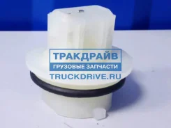 ������ ������������� ���� ������� �������� ������ Tangde TD03-58-001K TD0358001K ����