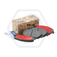 ������� ��������� �������� ������������ | ����� | NGN 3502132 NGN 3502132 ����