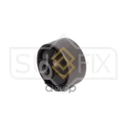 ����������� ��������� ������ �������� | ����� ����/��� | Sufix ���. SL1754 SL1754 Sufix SL1754 ����