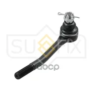 ���������� ������� ���� | ����� ��� | LADA 2101-07 Sufix ���. SE1726 SE1726 Sufix SE1726 ����