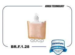 ������ ������ ������� ����� Brave ���. BRF128 BRF128 Brave BRF128 ����