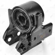 ����������� � ����������� Jikiu ���. AB28006L AB28006L Jikiu AB28006L ����