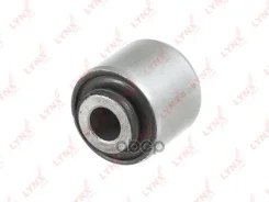 ����������� ����� | ��� ����/��� | LYNXauto ���. C9766 C9766 LYNXauto C9766 ����